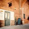 Half Price Relaxation Facial at The Archway - Image 2