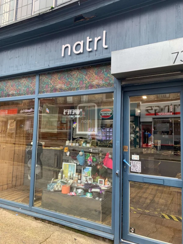 Half Price on natrl skincare Products - Image 3