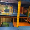Half Price Kids Tickets for Stay and Play, Aylesbury - Image 2