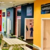 Half Price Kids Tickets for Stay and Play, Aylesbury - Image 3
