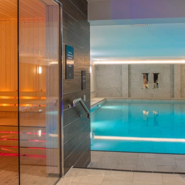 Half Price Voucher for a Day for Two at Horwood House - Image 4