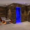 Half Price Voucher for a Day for Two at Horwood House - Image 6