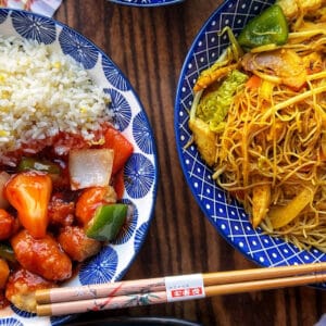 Half Price Voucher for WOKBANG Aylesbury