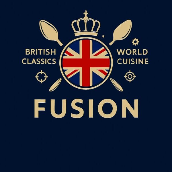 Half Price Voucher on Afternoon Tea for Two at Aylesbury Fusion - Image 2