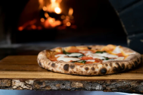 Half Price on an Evening Meal for Two at Aylesbury Fusion - Image 4