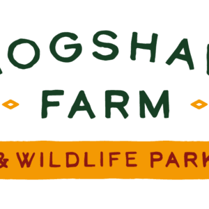 Hogshaw Farm Family Voucher