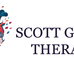 Hypnotherapy - SG Therapies