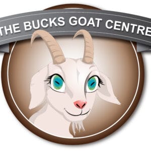 Bucks Goat Centre