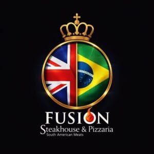 Aylesbury Fusion Lounge - Unlimited Brazilian Buffet
