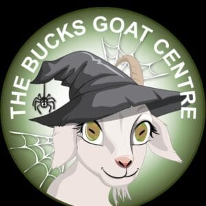 Bucks Goat Centre